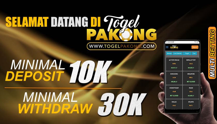 Togel Pakong.net
, Situs Resmi Bandar Judi Togel Online 24 Jam Togelpakong